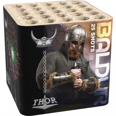 01572 Baldur