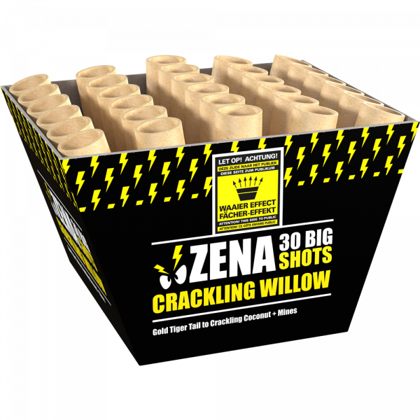 01627 Zena Crackling Willow