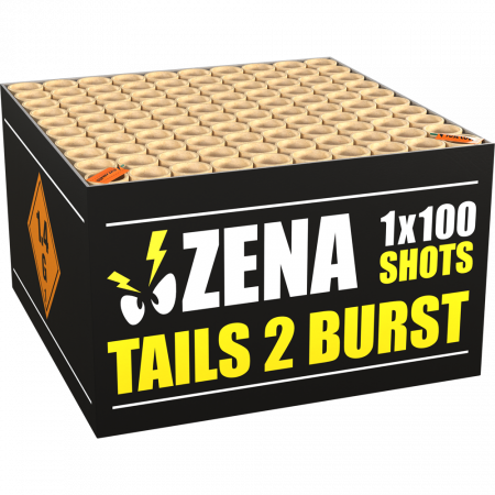 01634 Zena Tails 2 Burst