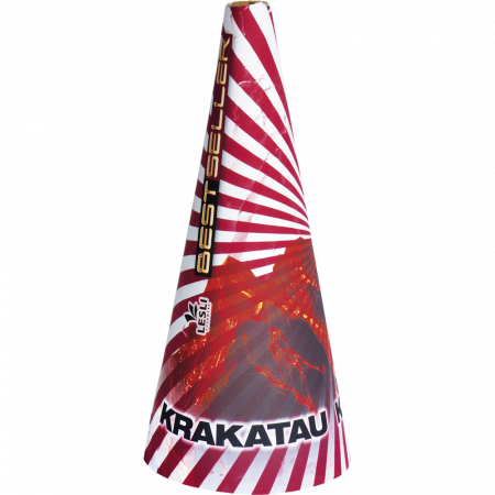 02139 Krakatau