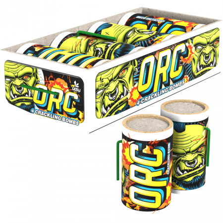 02347 Orc