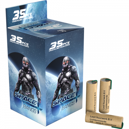 02584 Space-X