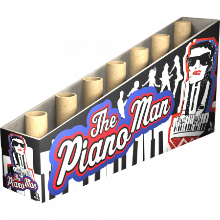 03151 The Piano Man