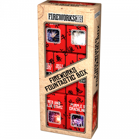 03793 Fountastic Box