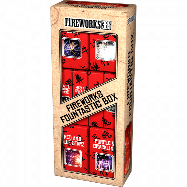 03793 Fountastic Box