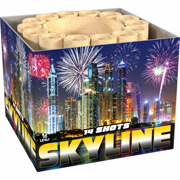 04135 Skyline