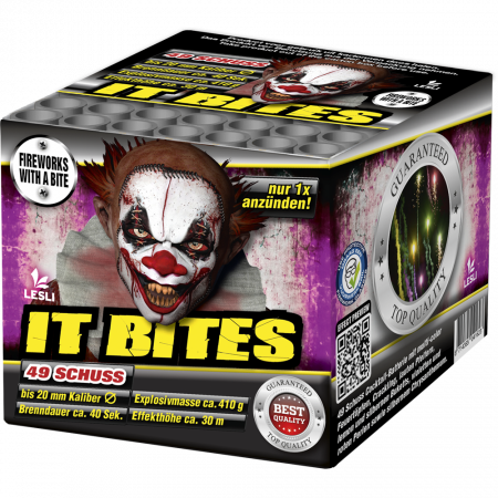 04162 It Bites