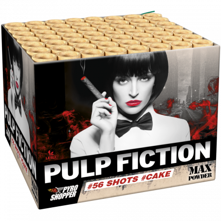 04249 Pulp Fiction