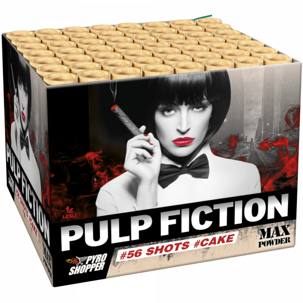 04249 Pulp Fiction
