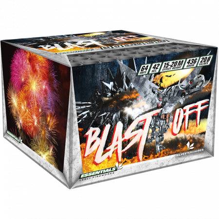 04279 Blast Off