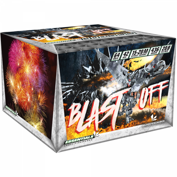 04279 Blast Off