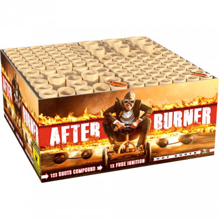 04477 Afterburner