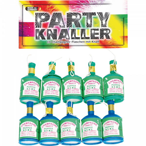 04523 Party Knaller