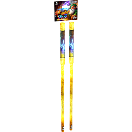 04524 Stardust Stick