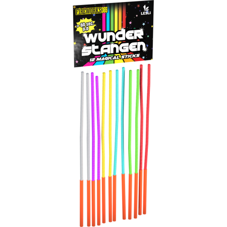 04525 Wunderstangen