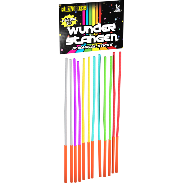 04525 Wunderstangen