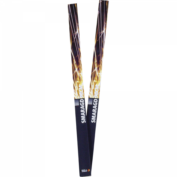 04544 Smaragd 70cm