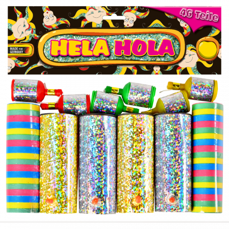 04561 Hela Hola
