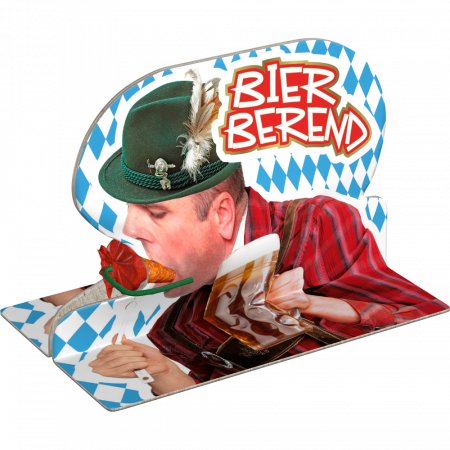 04579 Bier Berend