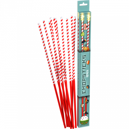 04587 Chopsticks