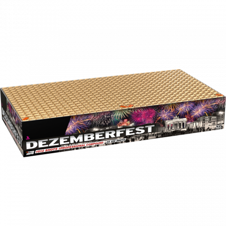 04930 Dezemberfest