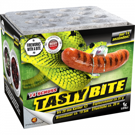 04975 Tasty Bite