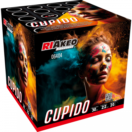 06404 Cupido