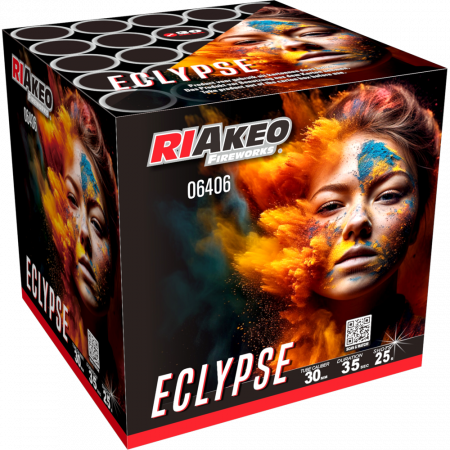 06406 Eclypse
