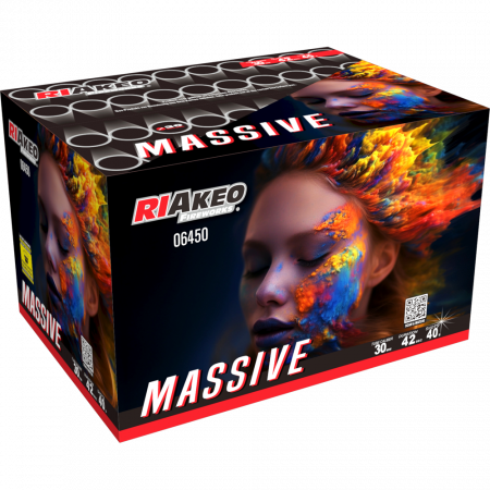 06450 Massive