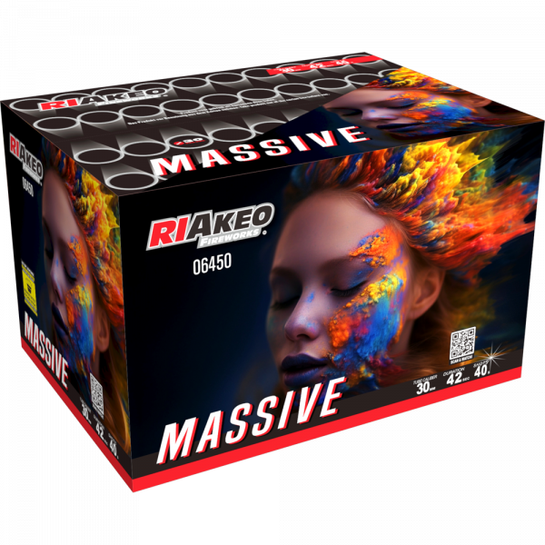 06450 Massive