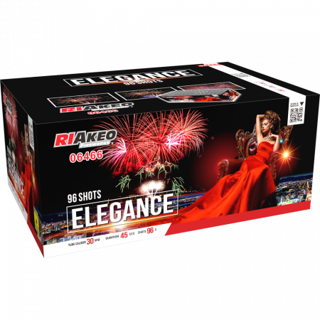06466 Elegance