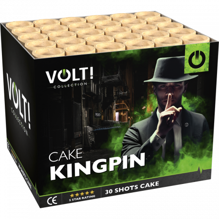 6210 KingPin