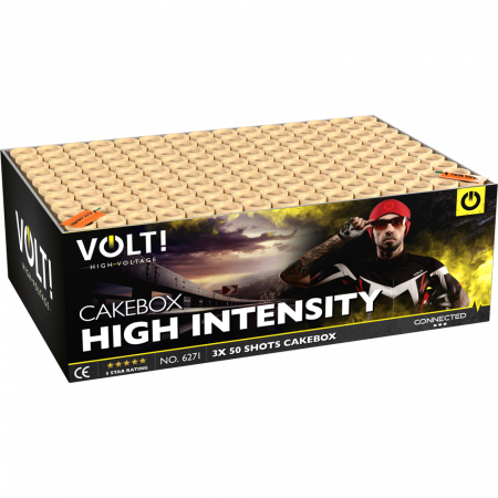 6271 High Intensity
