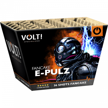 6406 E-pulz