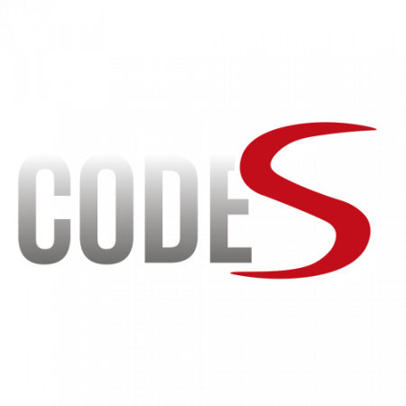 CodeS