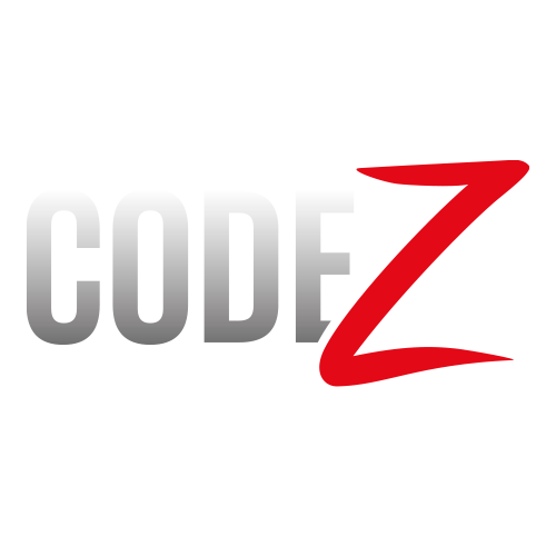 CodeZ