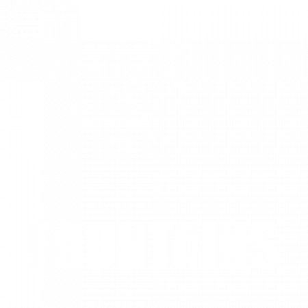 Fountains