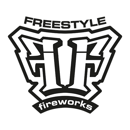 Freestyle