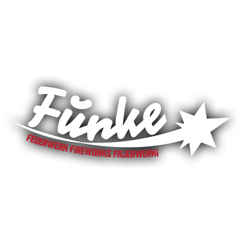 Funke