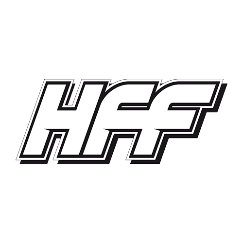 HFF