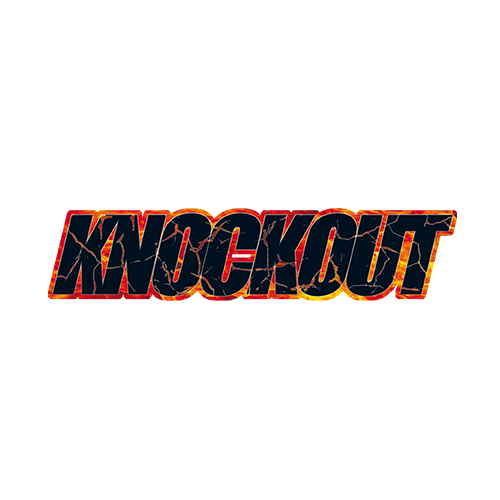 Knock Out