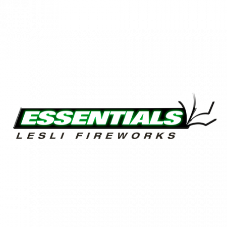 Lesli Essentials