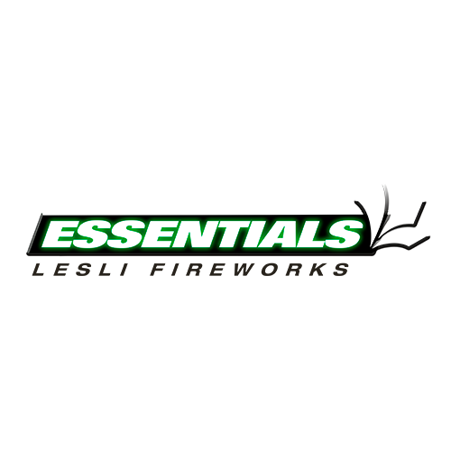 Lesli Essentials