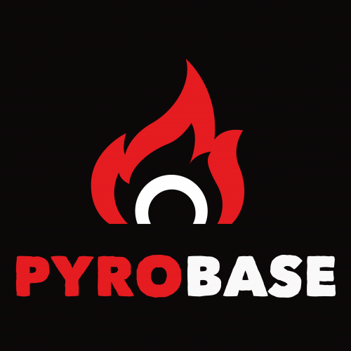 Pyrobase