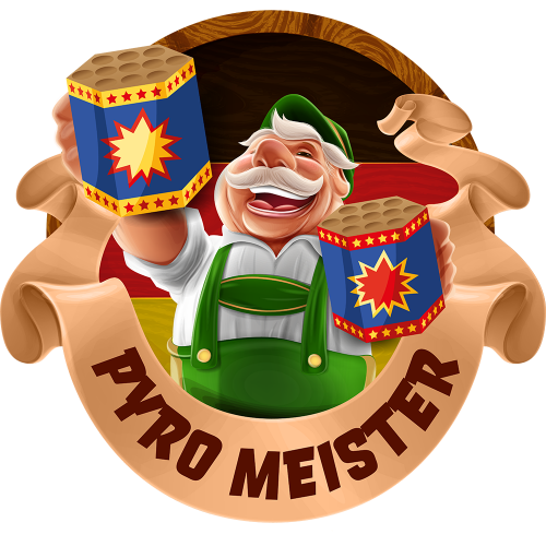 Pyro Meister