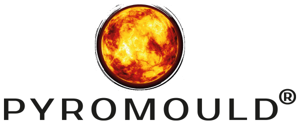 Pyromould®