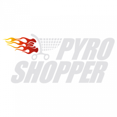 Pyroshopper