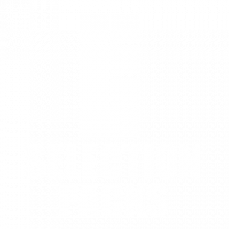 Selection Packs
