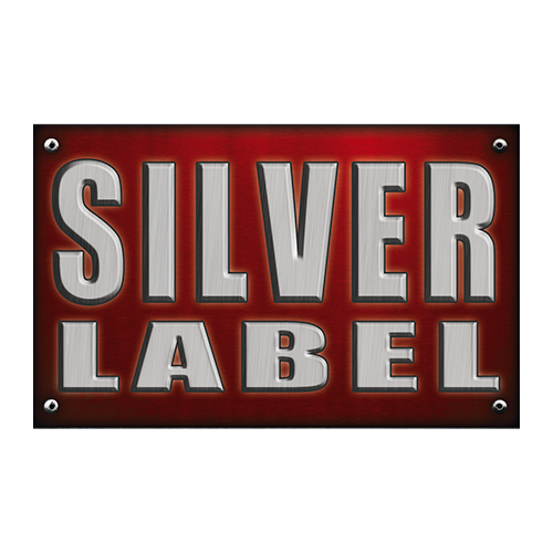 Silver Label