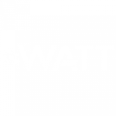 #Watt